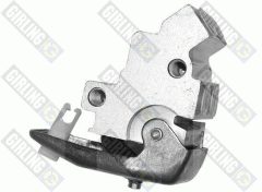 GIRLING 8001074 — Repartitor forță de frânare