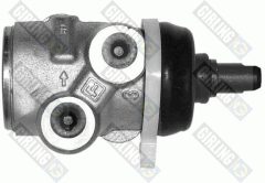GIRLING 8001079 — Repartitor forță de frânare