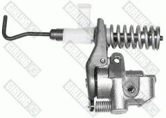 GIRLING 8001266 — Repartitor forță de frânare