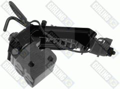 GIRLING 8001281 — Repartitor forță de frânare