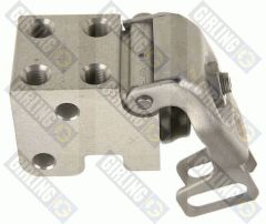 GIRLING 8001290 — Repartitor forță de frânare