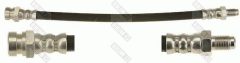 GIRLING 9002529 — Furtun de frână