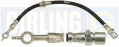 GIRLING 9004948 — Тормозной шланг
