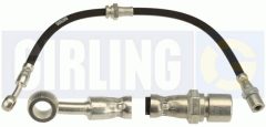 GIRLING 9004992 — Тормозной шланг