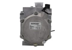 BV PSH 090.195.009.260 — Compresor aer condiționat