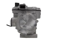 BV PSH 090.195.010.260 — Compresor aer condiționat