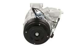 BV PSH 090.195.124.200 — Компрессор кондиционера
