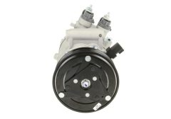 BV PSH 090.595.024.874 — Compresor aer condiționat