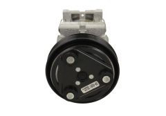 BV PSH 090.595.027.230 — Compresor aer condiționat