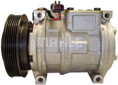 BV PSH 090.835.003.310 — Компрессор кондиционера