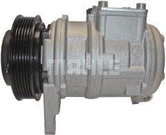 BV PSH 090.835.004.310 — Компрессор кондиционера