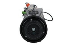BV PSH 090.835.039.200 — Compresor aer condiționat
