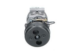 BV PSH 090.835.050.876 — Компрессор кондиционера