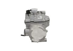 BV PSH 095.195.001.261 — Compresor aer condiționat