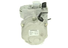 BV PSH 095.195.001.262 — Compresor aer condiționat