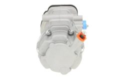 BV PSH 095.195.003.050 — Compresor aer condiționat