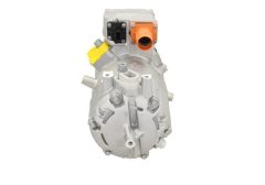 BV PSH 095.215.003.980 — Compresor aer condiționat