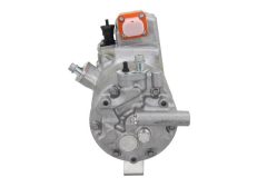 BV PSH 095.305.002.905 — Компрессор кондиционера