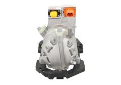 BV PSH 095.305.005.980 — Compresor aer condiționat