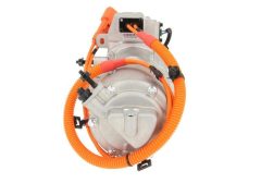 BV PSH 095.825.002.874 — Compresor aer condiționat