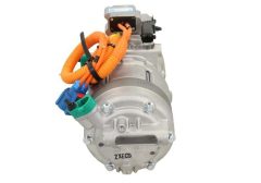 BV PSH 095.825.005.981 — Compresor aer condiționat