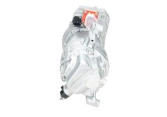 BV PSH 095.825.006.050 — Compresor aer condiționat