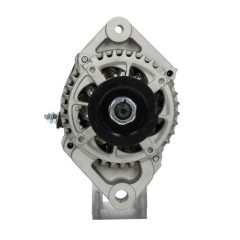 BV PSH 115.510.060.050 — Генератор