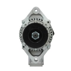 BV PSH 115.516.055.050 — Alternator