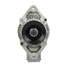 BV PSH 115.516.055.415 — Alternator