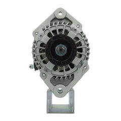 BV PSH 115.522.070.050 — Alternator