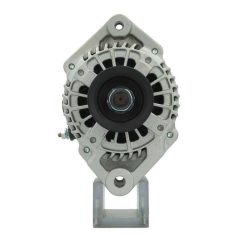BV PSH 115.522.070.415 — Alternator