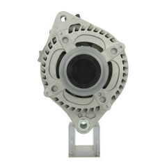 BV PSH 125.576.130.050 — Alternator
