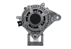 BV PSH 125.585.135.050 — Alternator