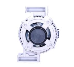 BV PSH 135.912.150.050 — Генератор