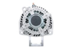 BV PSH 135.949.170.050 — Генератор