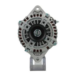 BV PSH 145.549.100.130 — Alternator