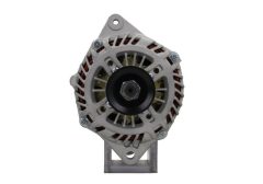 BV PSH 155.513.130.130 — Alternator