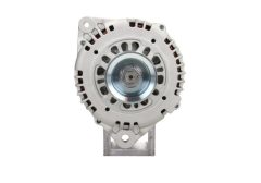 BV PSH 165.567.110.080 — Alternator
