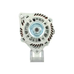 BV PSH 165.567.110.130 — Alternator