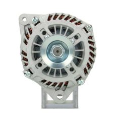 BV PSH 165.577.150.130 — Alternator