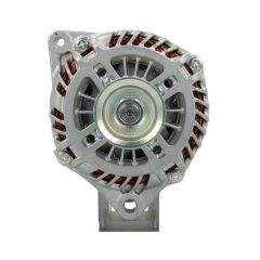 BV PSH 165.577.150.370 — Alternator