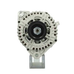 BV PSH 165.596.130.000 — Генератор