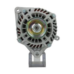 BV PSH 165.926.150.130 — Alternator