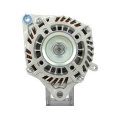 BV PSH 165.926.150.370 — Alternator