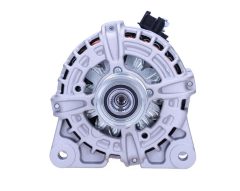 BV PSH 165.970.150.010 — Alternator