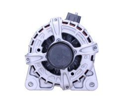 BV PSH 165.970.150.346 — Alternator