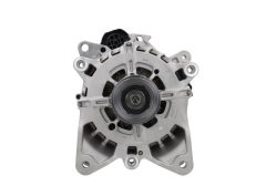 BV PSH 165.974.240.500 — Alternator