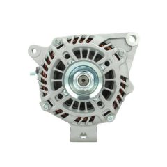 BV PSH 175.514.110.130 — Alternator