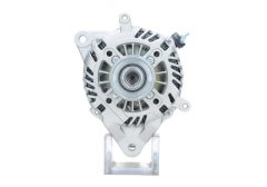 BV PSH 175.527.130.100 — Alternator