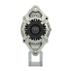BV PSH 185.539.060.415 — Alternator